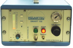 HELANTEC Smart 150